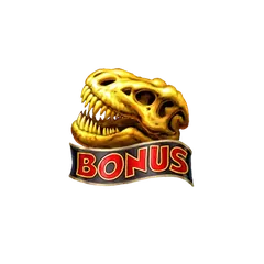 Pirots 2 Bonus-Symbol