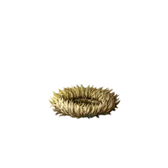 Pirots 2 Nest-Symbol