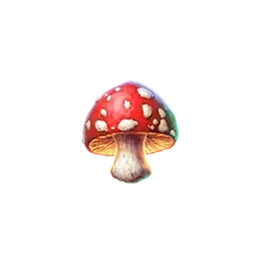 Pirots 2 Transformations-Symbol
