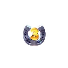 Pirots 3 Upgrade-Symbol Stufe 3