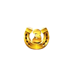 Pirots 3 Upgrade All-Symbol Stufe 3