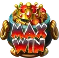 Pirots 5 MAX WIN Münze