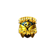 Super-Bonus-Symbol aus Pirots 5 The Kraken