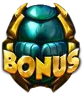 Bonus-Symbol aus Pirots 5