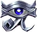 Transformieren-Symbol aus Pirots 5
