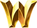 Wild-Symbol aus Pirots 5