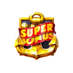 Pirots X Super-Bonus-Symbol